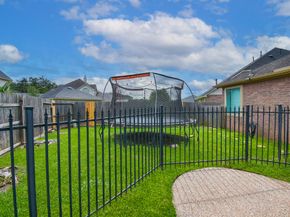 4419 Tessie Court, Sugar Land TX 77479