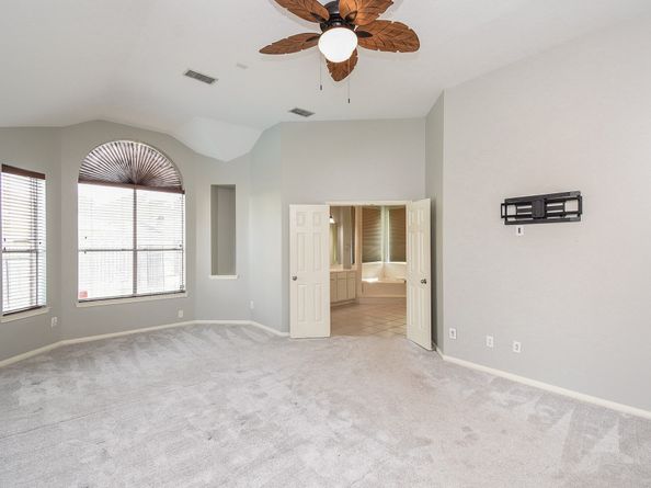 4419 Tessie Court, Sugar Land TX 77479