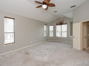 4419 Tessie Court, Sugar Land TX 77479