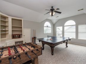 4419 Tessie Court, Sugar Land TX 77479