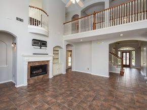 4419 Tessie Court, Sugar Land TX 77479