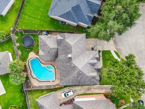 4419 Tessie Court, Sugar Land TX 77479