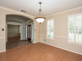 4419 Tessie Court, Sugar Land TX 77479