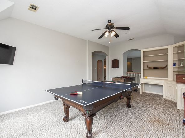 4419 Tessie Court, Sugar Land TX 77479