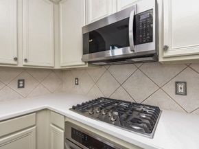 4419 Tessie Court, Sugar Land TX 77479
