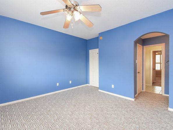 4419 Tessie Court, Sugar Land TX 77479