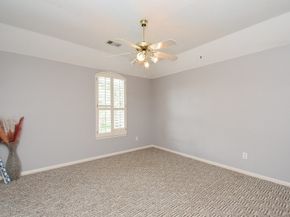 4419 Tessie Court, Sugar Land TX 77479