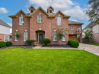 4419 Tessie Court