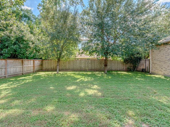112 Sundown Ridge Place, The Woodlands TX 77375