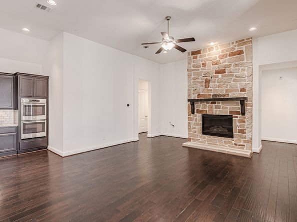 112 Sundown Ridge Place, The Woodlands TX 77375