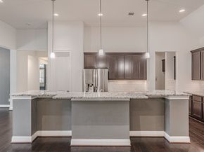 112 Sundown Ridge Place, The Woodlands TX 77375
