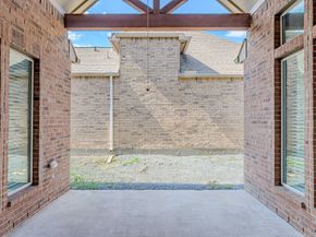 112 Sundown Ridge Place, The Woodlands TX 77375