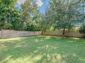 112 Sundown Ridge Place, The Woodlands TX 77375