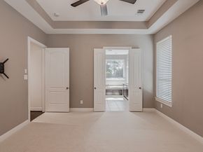 112 Sundown Ridge Place, The Woodlands TX 77375