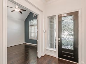 112 Sundown Ridge Place, The Woodlands TX 77375