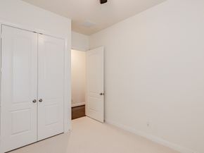 112 Sundown Ridge Place, The Woodlands TX 77375
