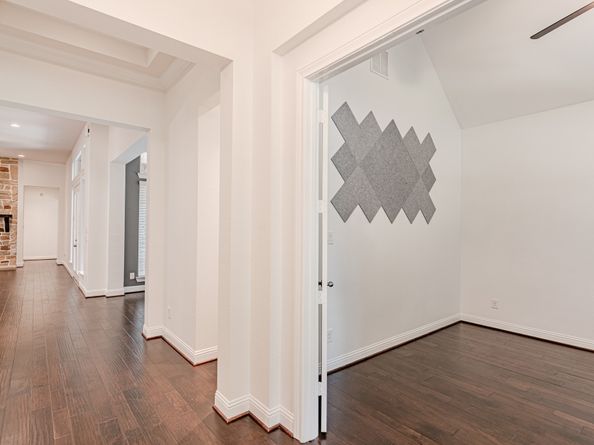 112 Sundown Ridge Place, The Woodlands TX 77375