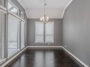 112 Sundown Ridge Place, The Woodlands TX 77375