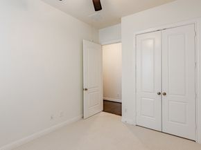 112 Sundown Ridge Place, The Woodlands TX 77375