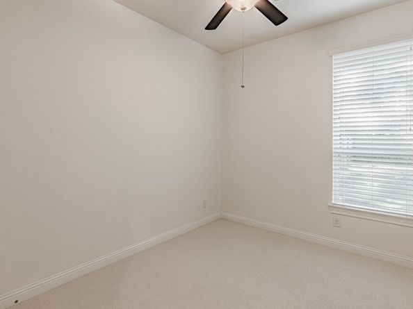 112 Sundown Ridge Place, The Woodlands TX 77375