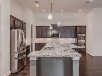 112 Sundown Ridge Place