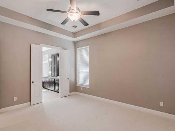 112 Sundown Ridge Place, The Woodlands TX 77375
