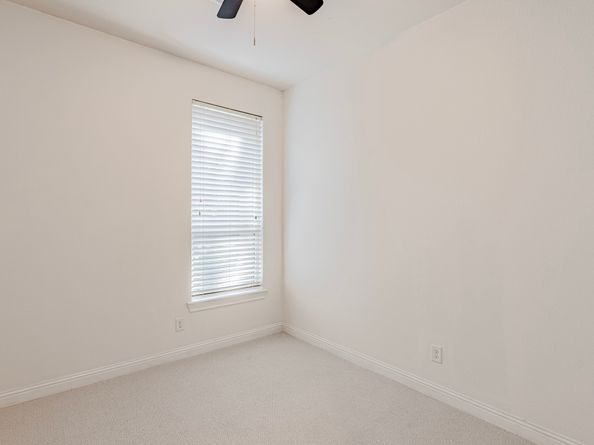 112 Sundown Ridge Place, The Woodlands TX 77375