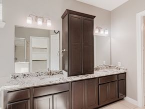 112 Sundown Ridge Place, The Woodlands TX 77375