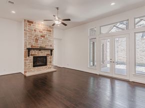 112 Sundown Ridge Place, The Woodlands TX 77375