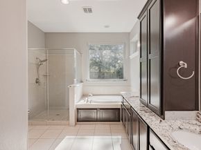 112 Sundown Ridge Place, The Woodlands TX 77375