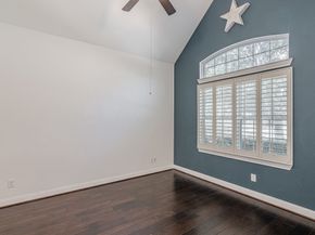112 Sundown Ridge Place, The Woodlands TX 77375