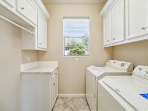 5610 Lofty Magnolia Court, Kingwood TX 77345