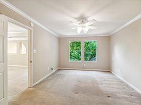5610 Lofty Magnolia Court, Kingwood TX 77345