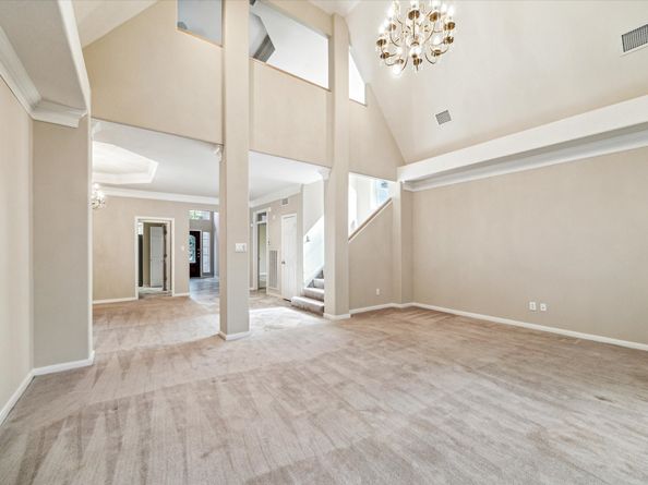 5610 Lofty Magnolia Court, Kingwood TX 77345
