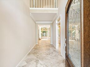5610 Lofty Magnolia Court, Kingwood TX 77345