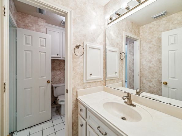 5610 Lofty Magnolia Court, Kingwood TX 77345