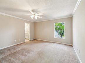 5610 Lofty Magnolia Court, Kingwood TX 77345