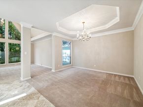 5610 Lofty Magnolia Court, Kingwood TX 77345