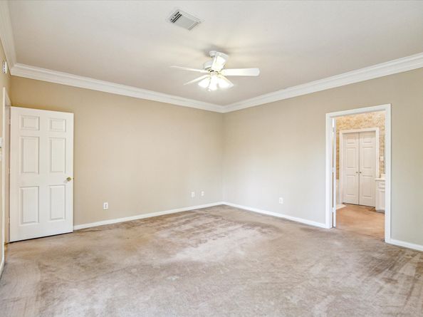 5610 Lofty Magnolia Court, Kingwood TX 77345
