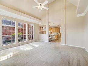 5610 Lofty Magnolia Court, Kingwood TX 77345