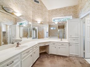 5610 Lofty Magnolia Court, Kingwood TX 77345