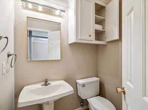 5610 Lofty Magnolia Court, Kingwood TX 77345