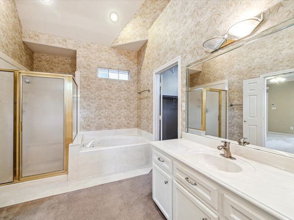 5610 Lofty Magnolia Court, Kingwood TX 77345