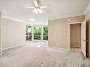 5610 Lofty Magnolia Court, Kingwood TX 77345