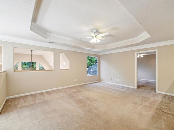 5610 Lofty Magnolia Court, Kingwood TX 77345