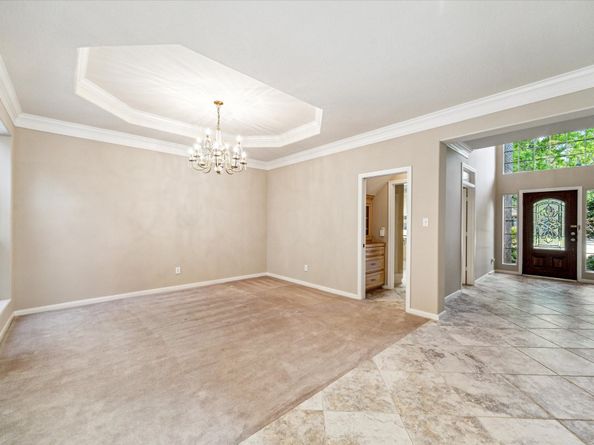 5610 Lofty Magnolia Court, Kingwood TX 77345