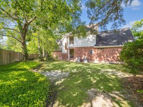5610 Lofty Magnolia Court, Kingwood TX 77345