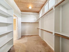 5610 Lofty Magnolia Court, Kingwood TX 77345