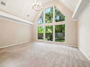 5610 Lofty Magnolia Court, Kingwood TX 77345