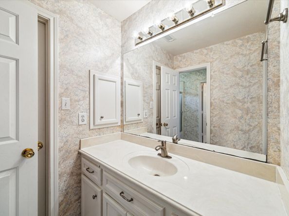 5610 Lofty Magnolia Court, Kingwood TX 77345